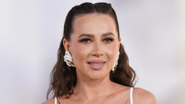 Жених Лерчек подтвердил ее диагноз и назвал дату начала курса химиотерапии: «Страшно писать эти слова»