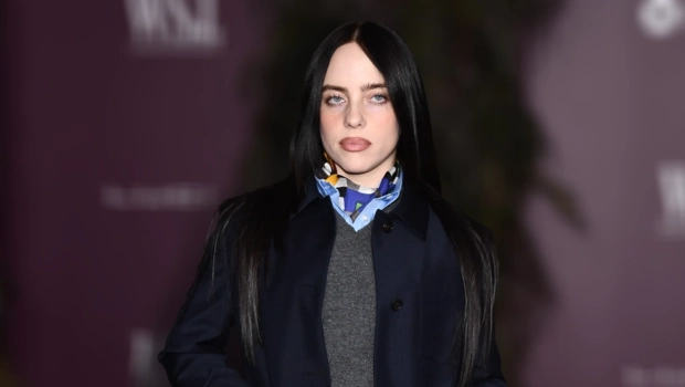 Билли Айлиш призвала миллиардеров отказаться от своего богатства Билли Айлиш призвала миллиардеров отказаться от своего богатства