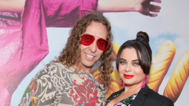 Сергей Глушко высказался об изменах: «Может случиться с каждым»