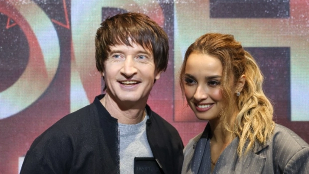 Группа «Город 312» прокомментировала возвращение Аи на сцену после обширного инсульта