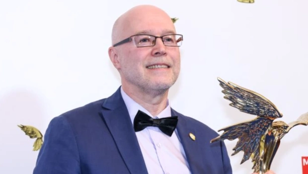 Номинант на «Оскар-2026» Бронзит заявил, что российская анимация достигла уровня Голливуда