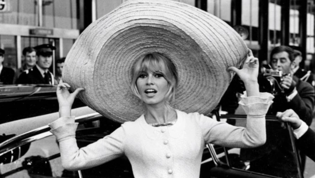 Брижит Бардо рассказала о темной стороне своей жизни: «Меня спасло чудо»