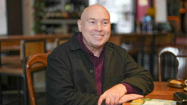 Виктор Сухоруков откровенно высказался о пережитой операции на сердце