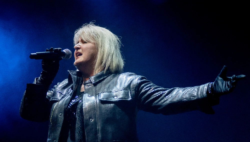 Жас жігітпен орысша порно