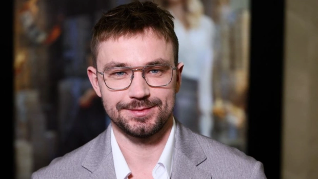 Никита Павленко резко осудил критиков творчества Александра Петрова: «Это всё от зависти»