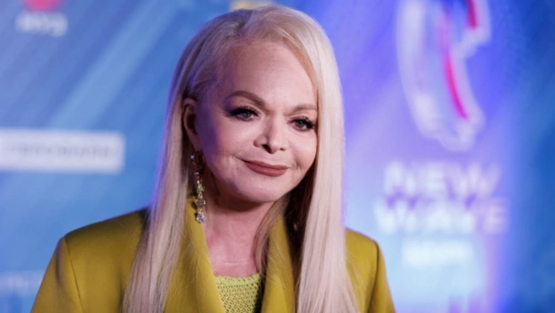 Лариса Долина освободила спорную квартиру в Хамовниках Лариса Долина освободила спорную квартиру в Хамовниках