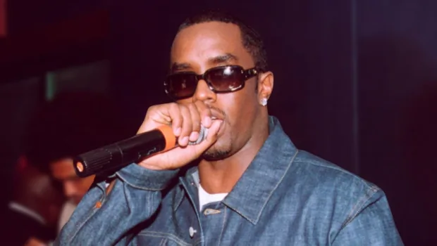 P. Diddy в очередной раз изменили дату выхода из тюрьмы P. Diddy в очередной раз изменили дату выхода из тюрьмы