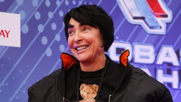 Лолита рассказала, как живет ее дочь после переезда