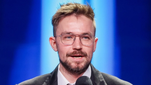 Александр Петров впервые раскрыл детали совместных родов