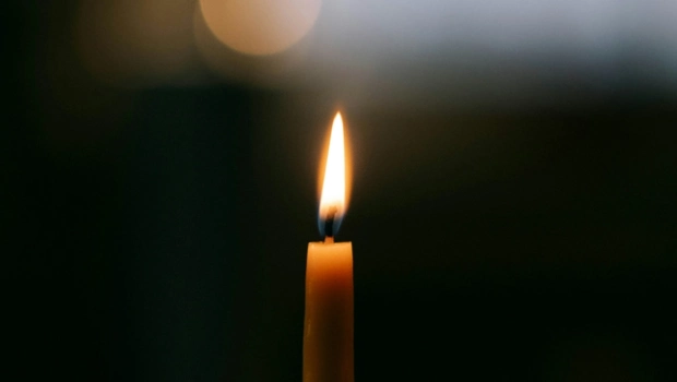 Скончался Валерий Смородин — исполнитель ролей в сериалах «Морские дьяволы» и «По ту сторону солнца»