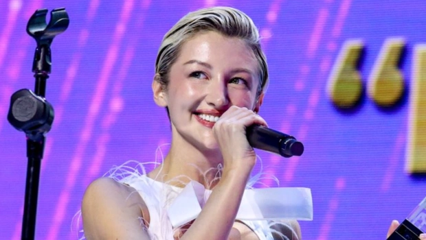 MARGO прокомментировала отказ Колдуна слушать кавер на его песню