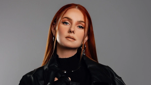 Лена Катина объяснила пение t.A.T.u. под фонограмму