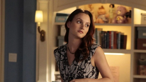 Автор цикла романов «Сплетница» выпустит сиквел о жизни Блэр Уолдорф