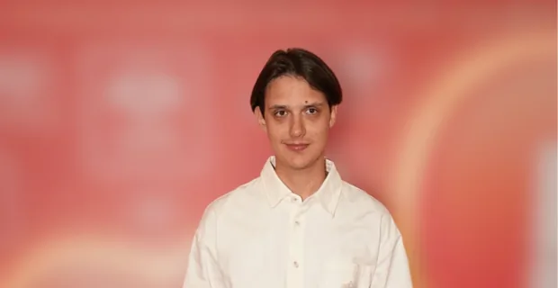 Певец Тима Белорусских назвал главное сожаление в своей жизни Певец Тима Белорусских назвал главное сожаление в своей жизни