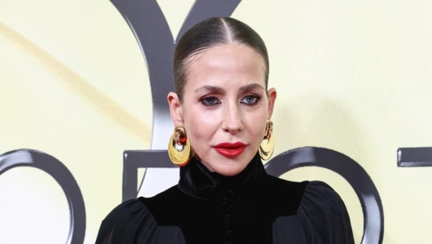 Барановская рассказала о важности профессии домохозяек Барановская рассказала о важности профессии домохозяек