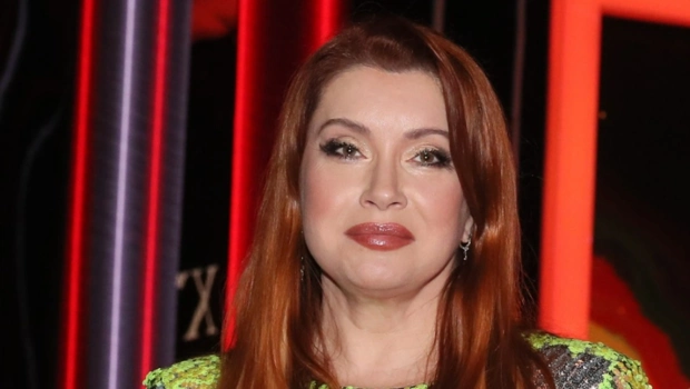 Вера Сотникова рассказала о последствиях неудачного нитевого лифтинга