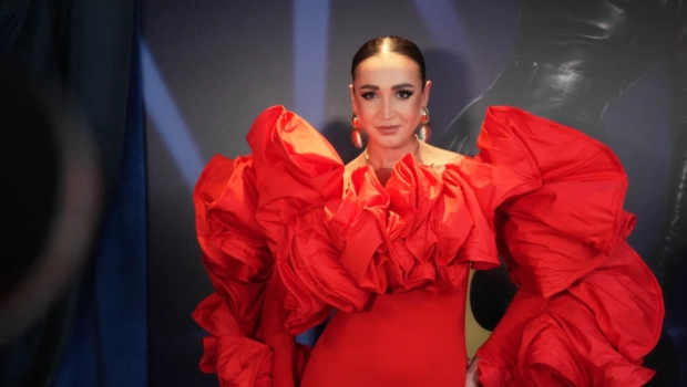 Ольга Бузова пожаловалась на проблемы в личной жизни: «Я разочаровываюсь» Ольга Бузова пожаловалась на проблемы в личной жизни: «Я разочаровываюсь»