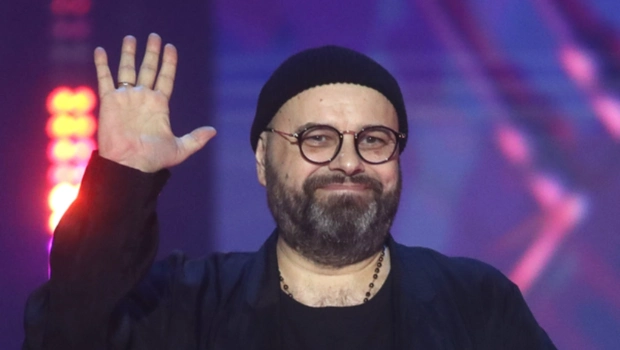 Максим Фадеев рассказал, почему выступает в берушах