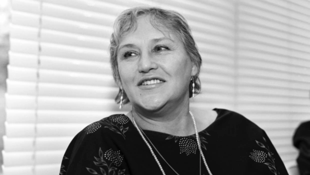 Найдены тайные дневники советской кинозвезды Нонны Мордюковой Найдены тайные дневники советской кинозвезды Нонны Мордюковой