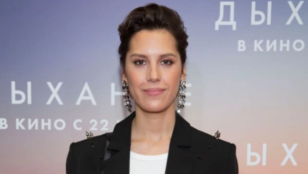 Ирина Горбачева поправилась на 13 кг за полгода: «Гормональный сбой, стресс, влюбленность»