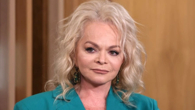 Директор Ларисы Долиной сообщил, что певице придется начинать всё с нуля