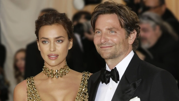 «Проклятие Met Gala»: звездные пары, которые расстались вскоре после дебюта на ковровой дорожке