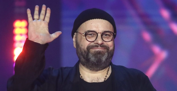Максим Фадеев посвятил песню погибшему юному герою из Ингушетии