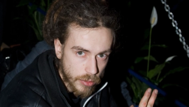 Сын Децла рассказал, почему сознательно не следует по стопам отца