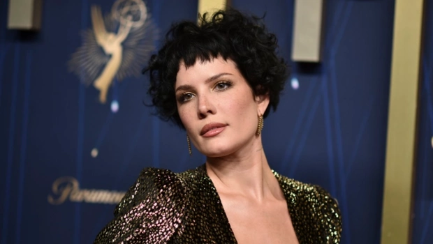 Halsey: «Мой лейбл не разрешает мне сделать новый альбом»