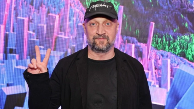 Гоша Куценко рассказал о любимом человеке дочери и мечтах о наследниках