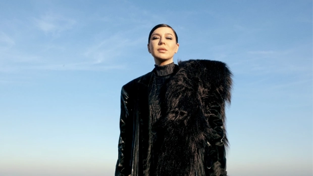 «Все песни для мамы»: Ёлка о мини-альбоме «Кайфово и глупо» «Все песни для мамы»: Ёлка о мини-альбоме «Кайфово и глупо»