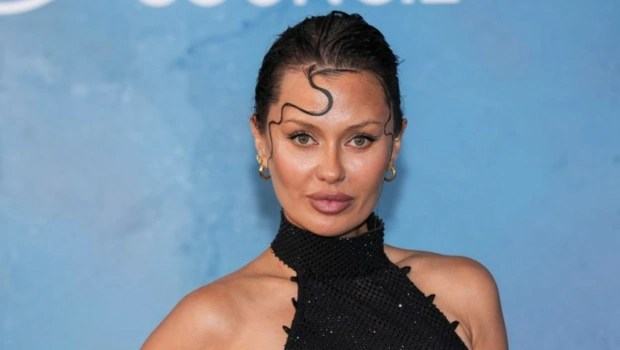 Юрист объяснил, почему Виктория Боня может заработать миллионы на суде с Кибой Юрист объяснил, почему Виктория Боня может заработать миллионы на суде с Кибой