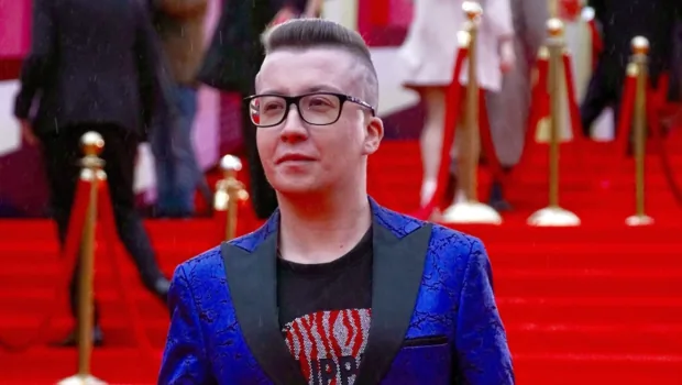 Продюсер Сергей Дворцов предложил создать комитет для контроля мемов с участием артистов Продюсер Сергей Дворцов предложил создать комитет для контроля мемов с участием артистов