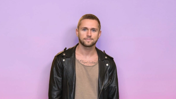 Влад Соколовский заявил, что новый альбом «БиС» не выйдет в ближайшее время Влад Соколовский заявил, что новый альбом «БиС» не выйдет в ближайшее время