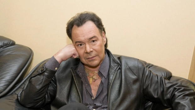 Михаил Муромов откровенно высказался о личной жизни: «Есть хорошие подружки»