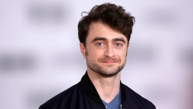 Дэниэл Рэдклифф — о пристрастии к спорту, разочаровании фанатов «Гарри Поттера» и роли мечты Дэниэл Рэдклифф — о пристрастии к спорту, разочаровании фанатов «Гарри Поттера» и роли мечты