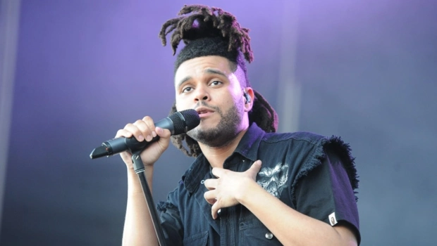 The Weeknd может встать в один ряд с Майклом Джексоном и Queen по сумме продажи музыкальных активов