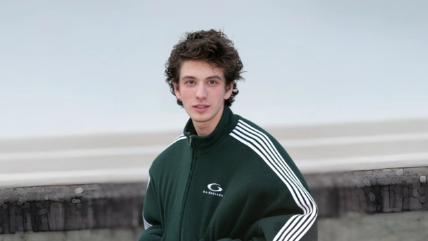 Марк Эйдельштейн назвал лучший фильм прошлого года