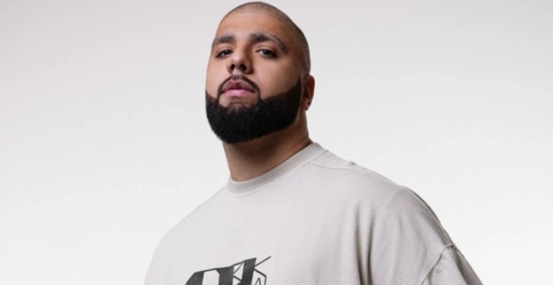 Артём Качер зазвучал по-новому в песне «Сердце в сердце» на стихи Михаила Гуцериева Артём Качер зазвучал по-новому в песне «Сердце в сердце» на стихи Михаила Гуцериева