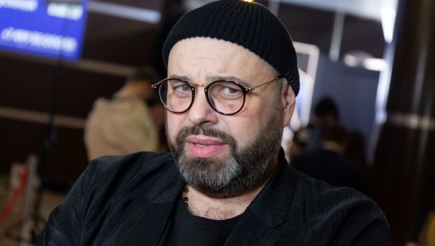 Максим Фадеев признался, что больше не хочет работать с артистами