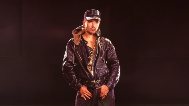 Куда исчез Богдан Титомир: как сейчас живет и выглядит кумир 90-х