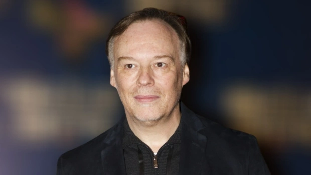 Кристоф Ган о любви российских зрителей и о кумирах советского кино: «Я им навечно лично обязан» Кристоф Ган о любви российских зрителей и о кумирах советского кино: «Я им навечно лично обязан»