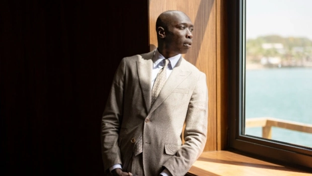 Самый популярный тиктокер продаст свой бренд и лицо за $900 млн Самый популярный тиктокер продаст свой бренд и лицо за $900 млн