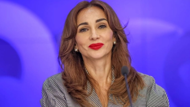 Анфиса Чехова сделала неожиданное признание о пути в кино Анфиса Чехова сделала неожиданное признание о пути в кино