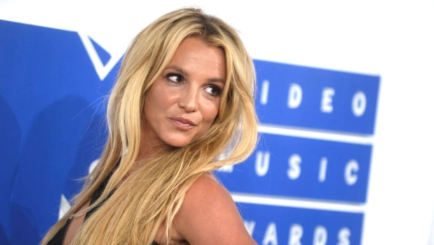 Бритни Спирс обвинила бывшего телохранителя во взломе личных устройств и пригрозила судом