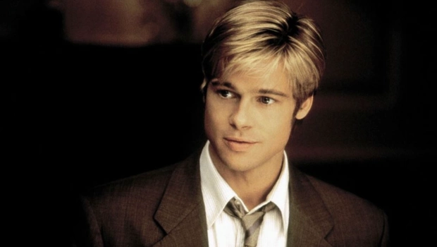 Как выглядят самые сексуальные мужчины мира: версия журнала People