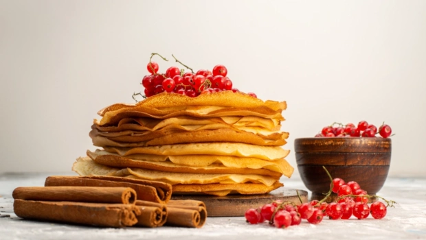 Наступает Масленица: описание по дням в 2026 году, старинные русские обычаи и современные традиции