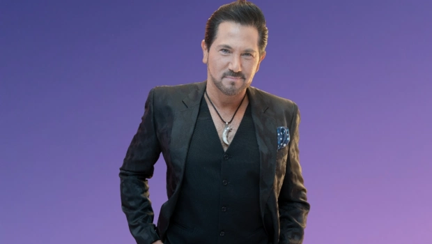 56-летний Авраам Руссо дал совет по сохранению молодости