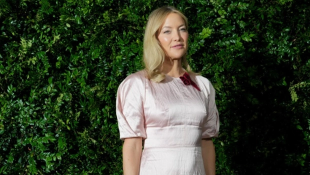 Кейт Хадсон рассказала, почему отказалась от роли Мэри Джейн в «Человеке-пауке»