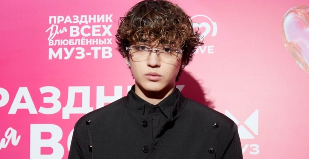 Amirchik без фильтров: правда о молодом кумире миллионов